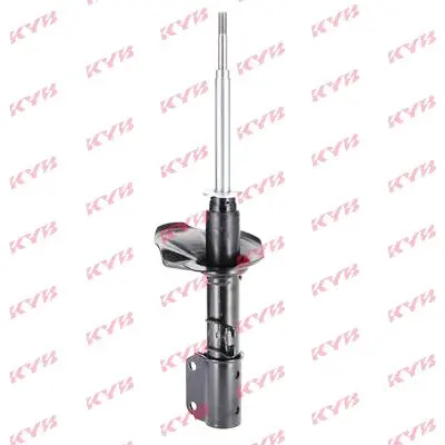Amortiguador Excel-G KYB 333194 Oferta Flash